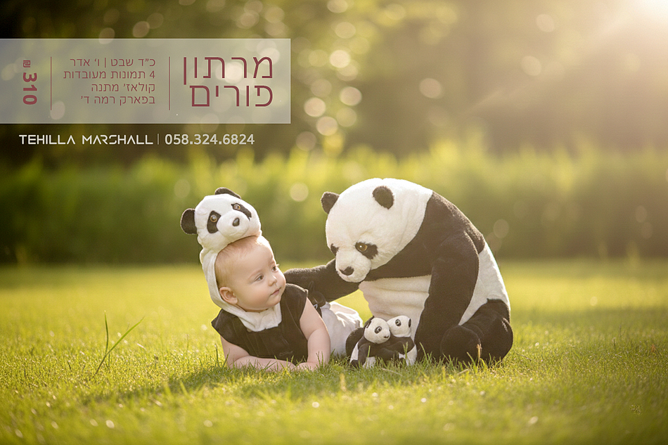 מרתון 0583246824.jpg