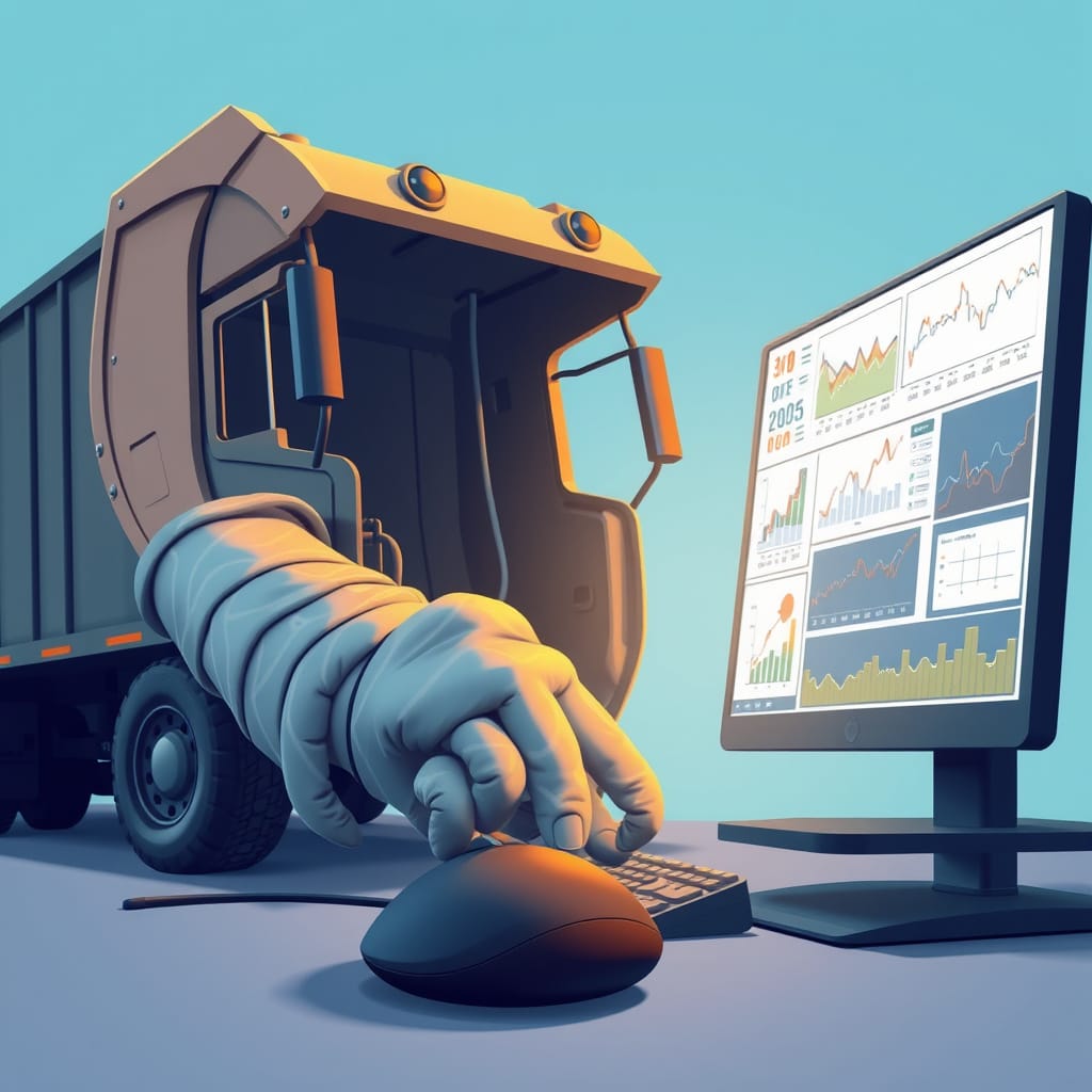 משאית אשפה תומכת יצירה מלאכותית.jpg