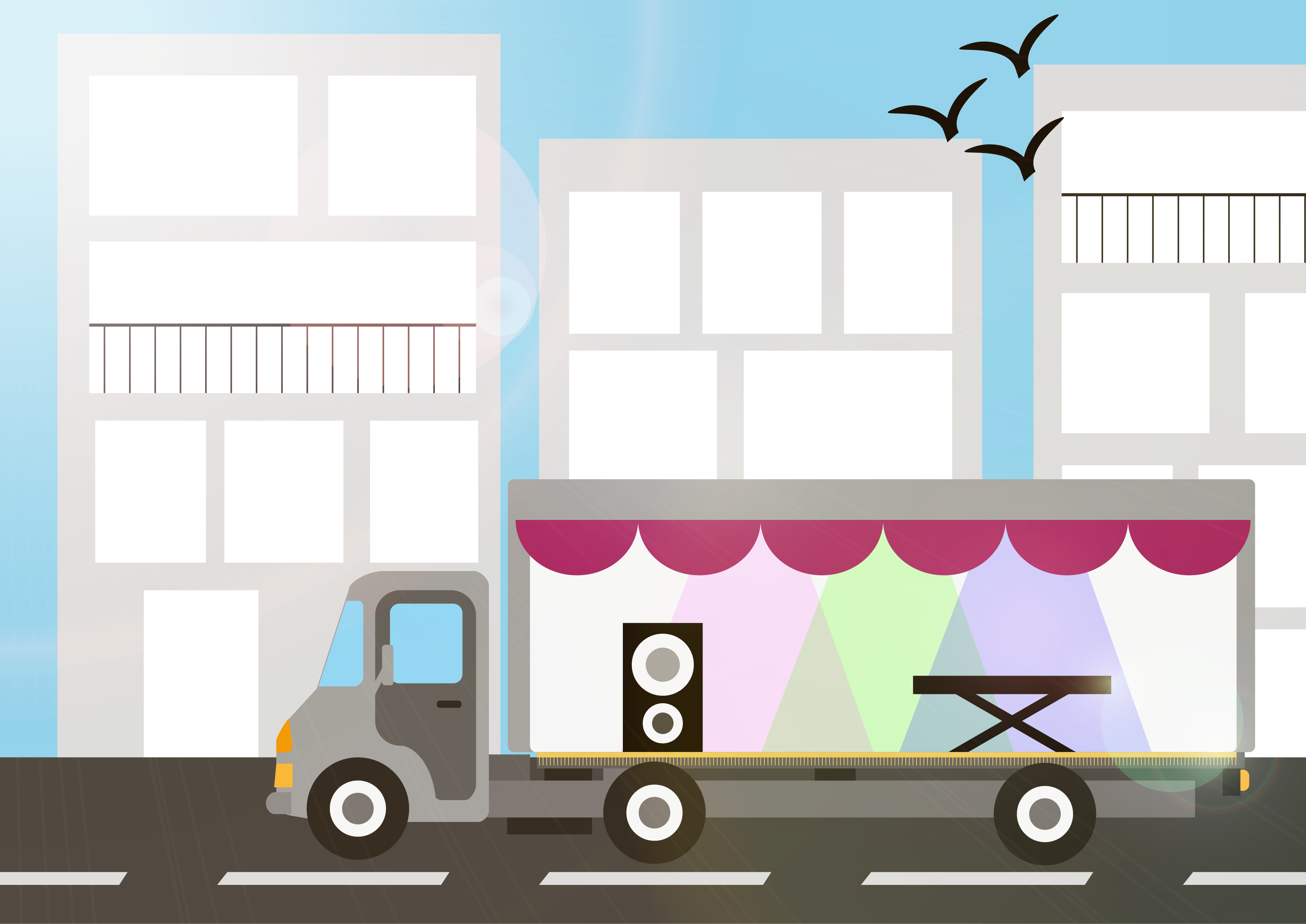 משאית השמחה-01.png