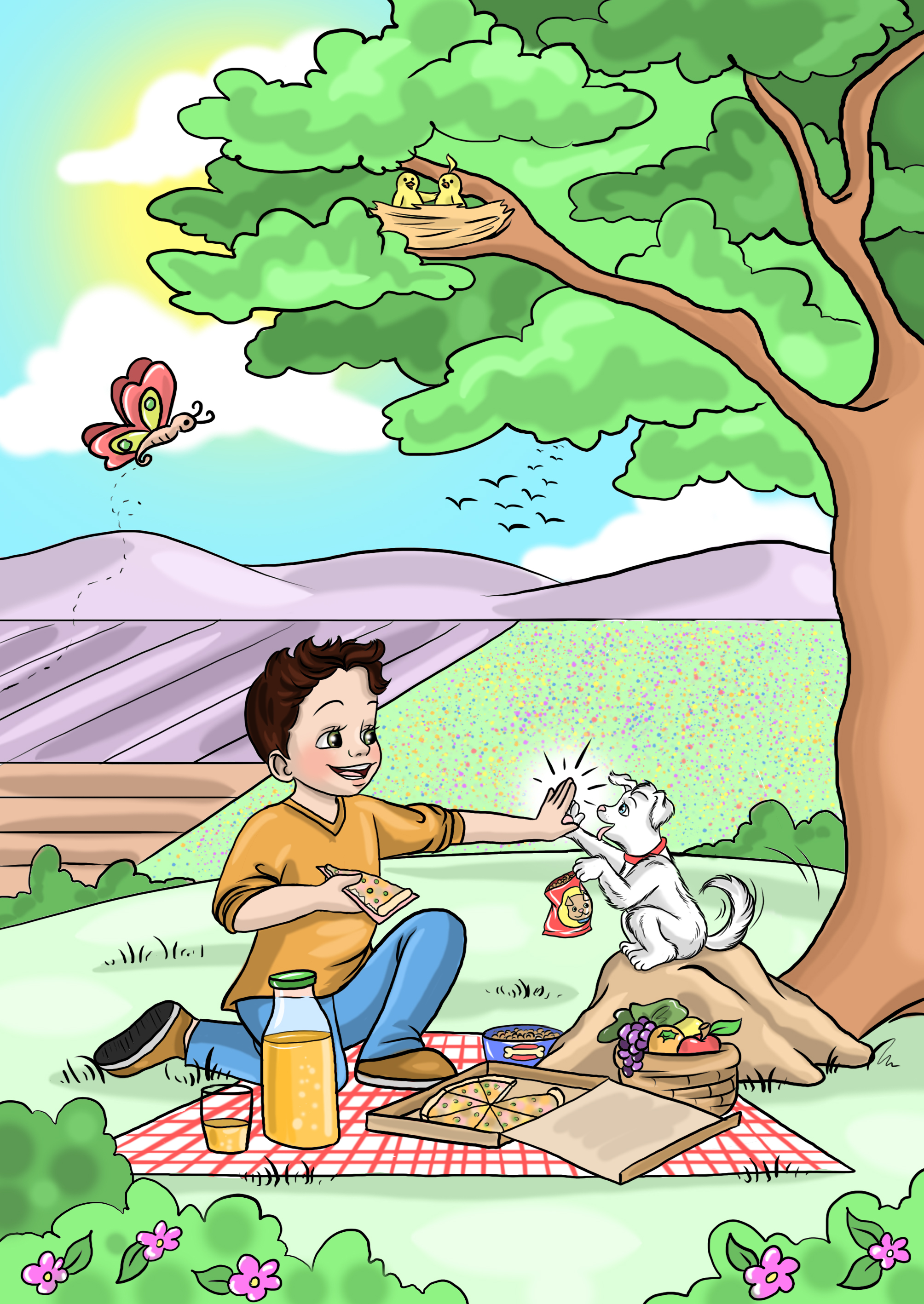 משאלה על ארבע.jpg