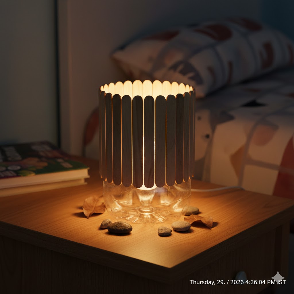 משהו משהו.jpg