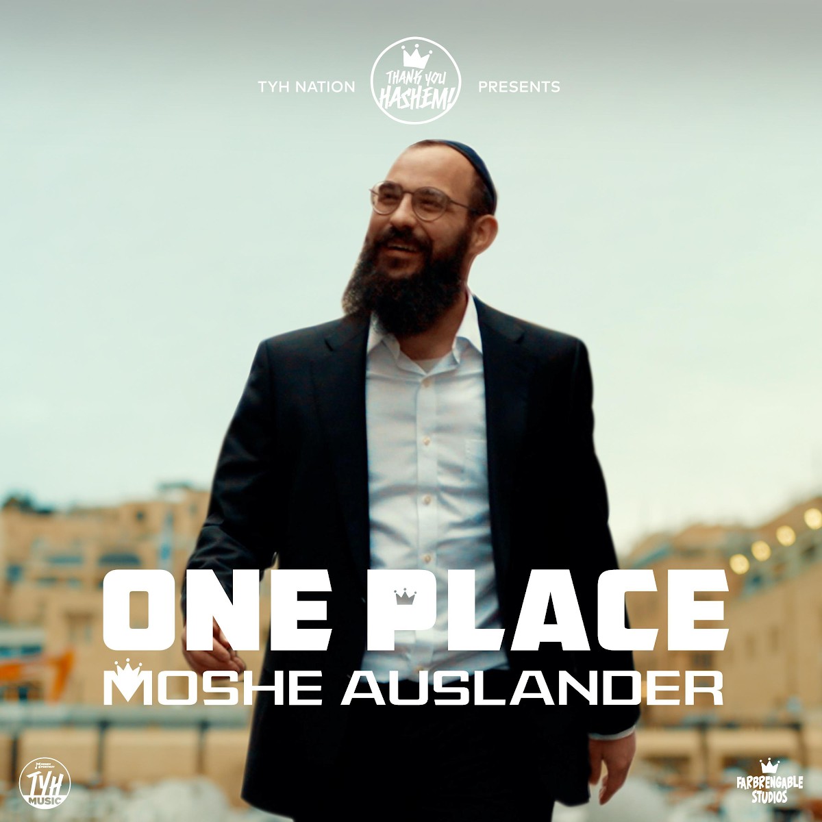 משה אוסלנדר - One Place.jpg