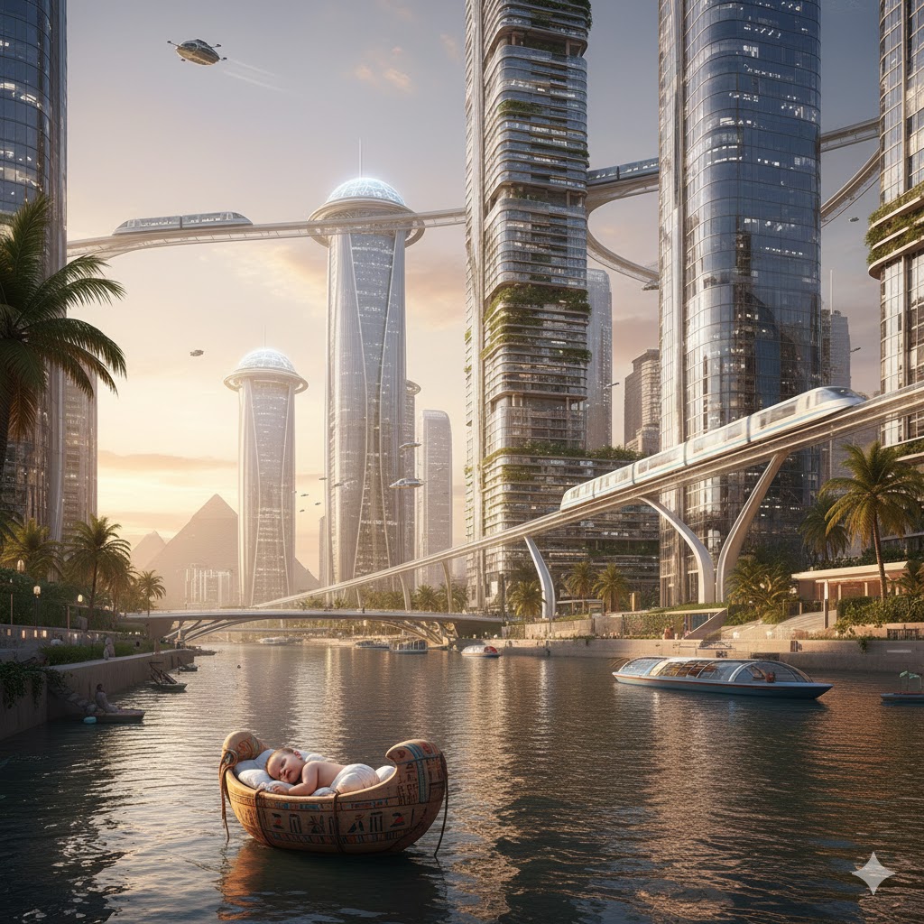 משה בתיבה.jpg