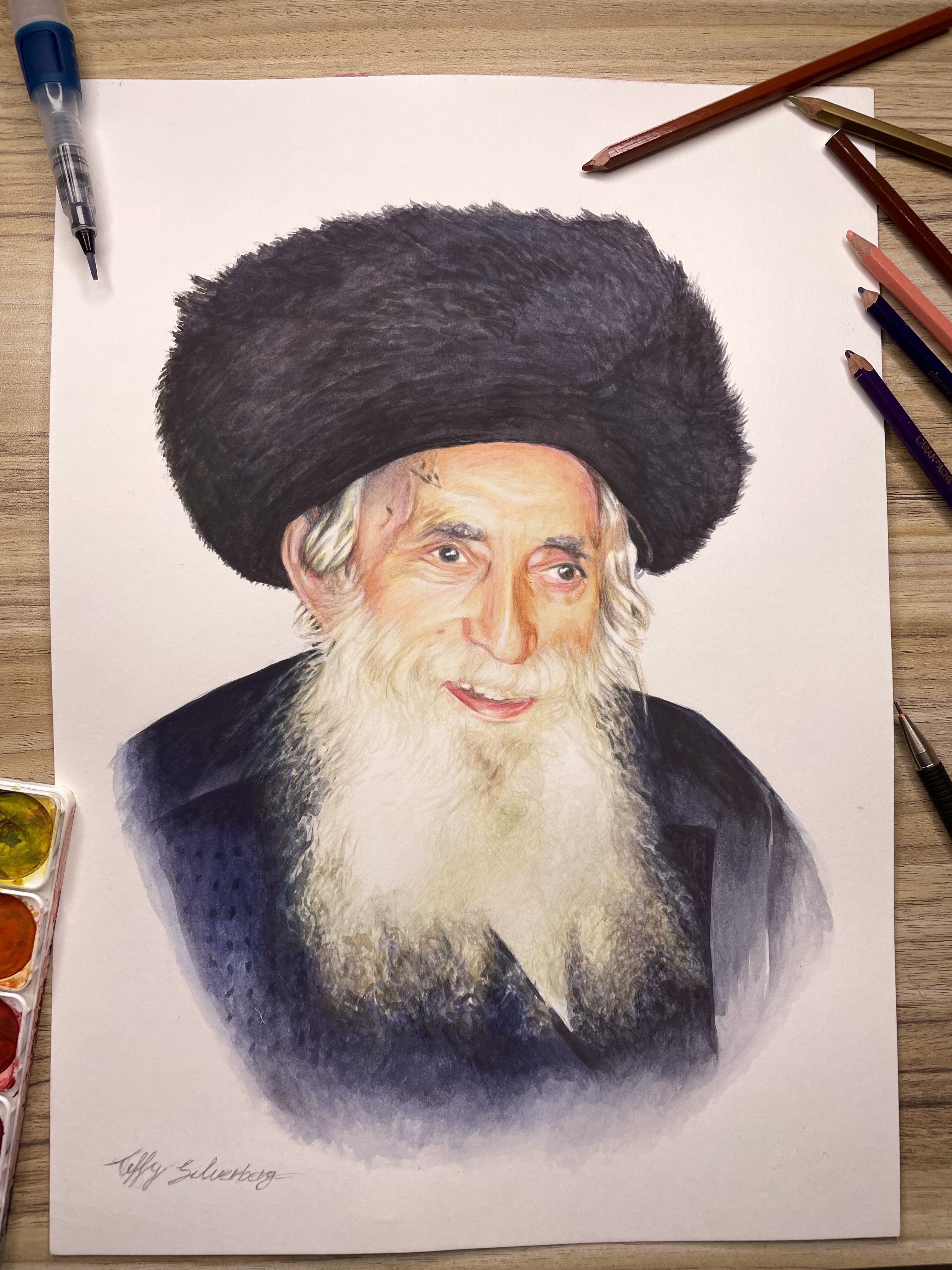 משה גרוסמן.jpg