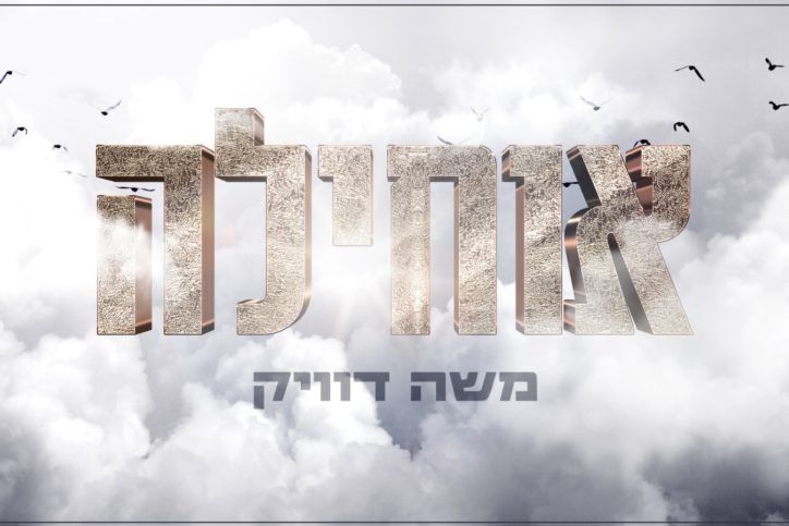 משה-דוויק-אוחילה-724x483.jpeg