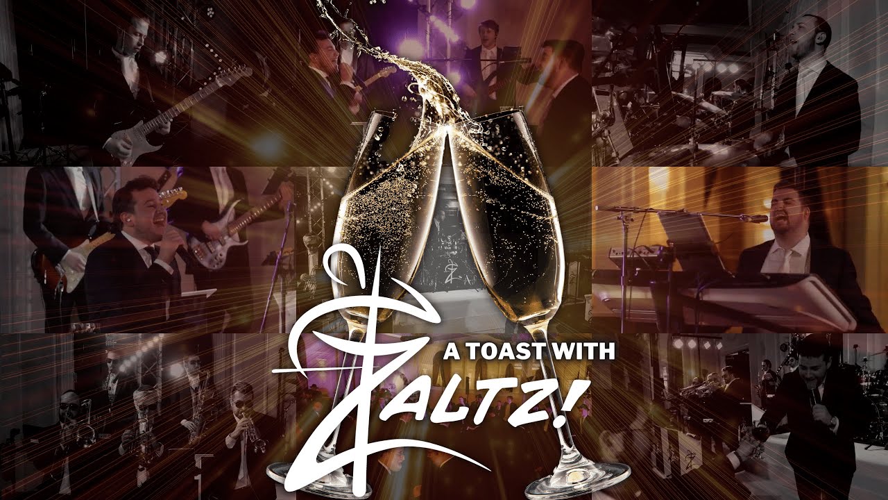 משה טישלר ותזמורת זאלץ - לחיים.jpg