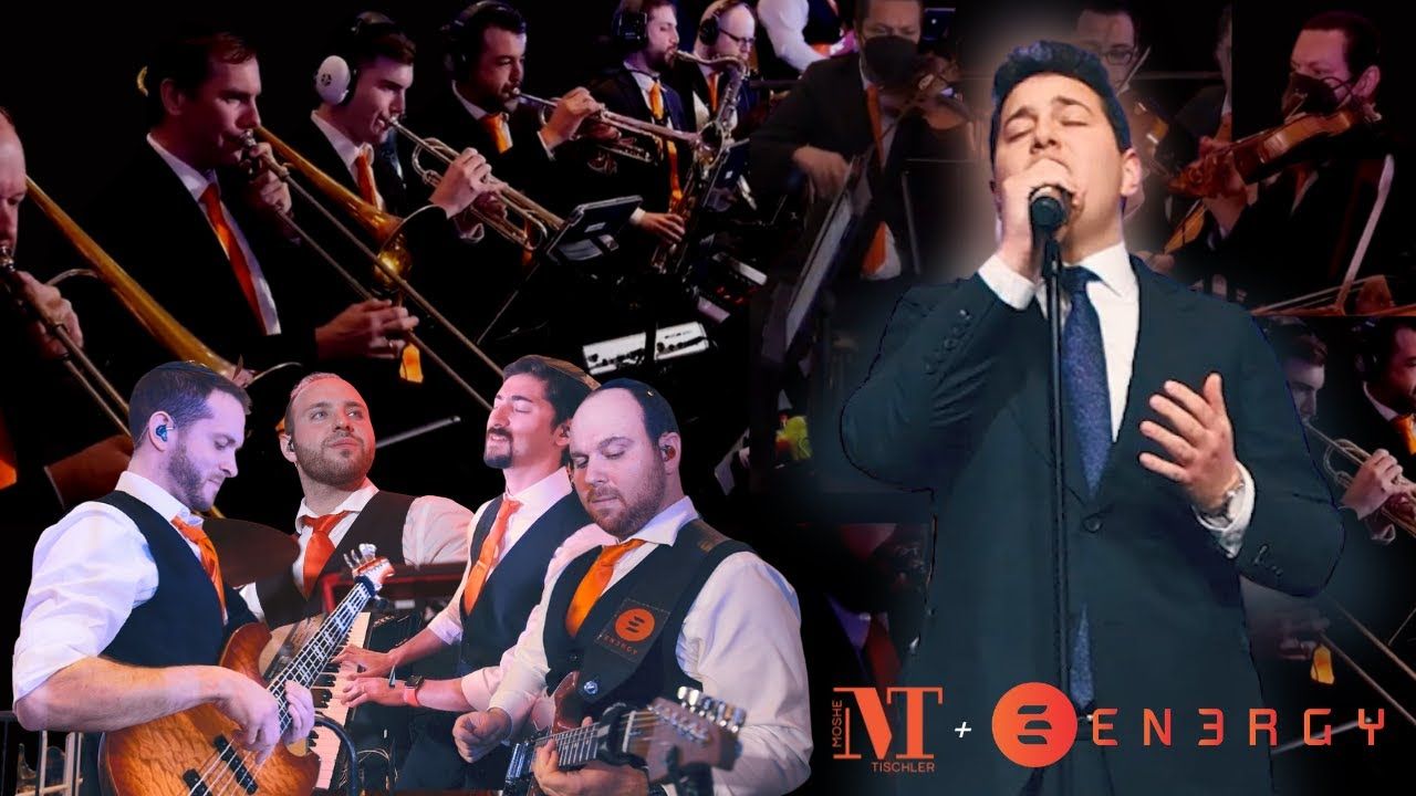 משה טישלר & תזמורת En3rgy - עליה לירושלים.jpg