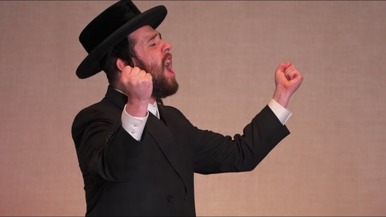 משה לייזר סאקס - נקדש.jpg