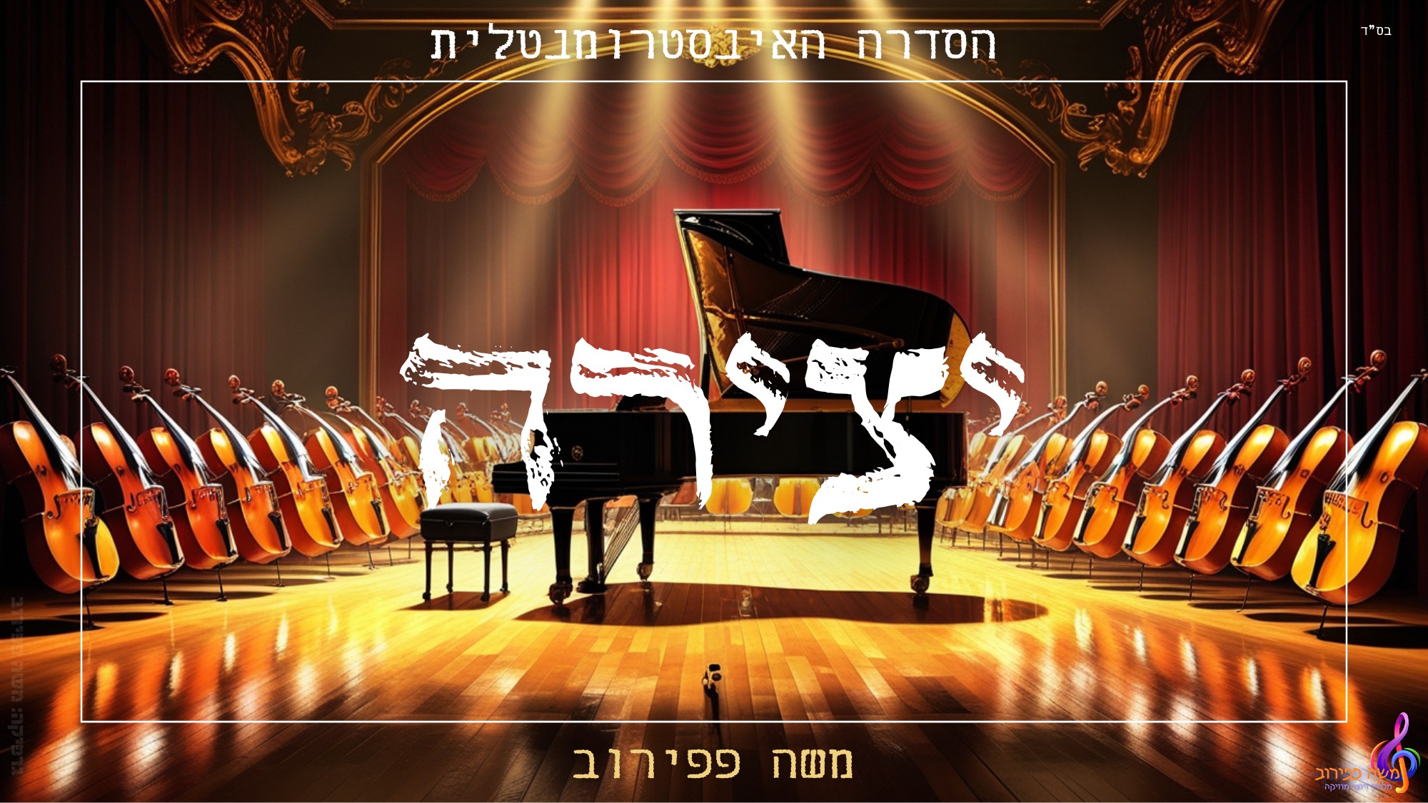 משה פפירוב - יצירה.jpg