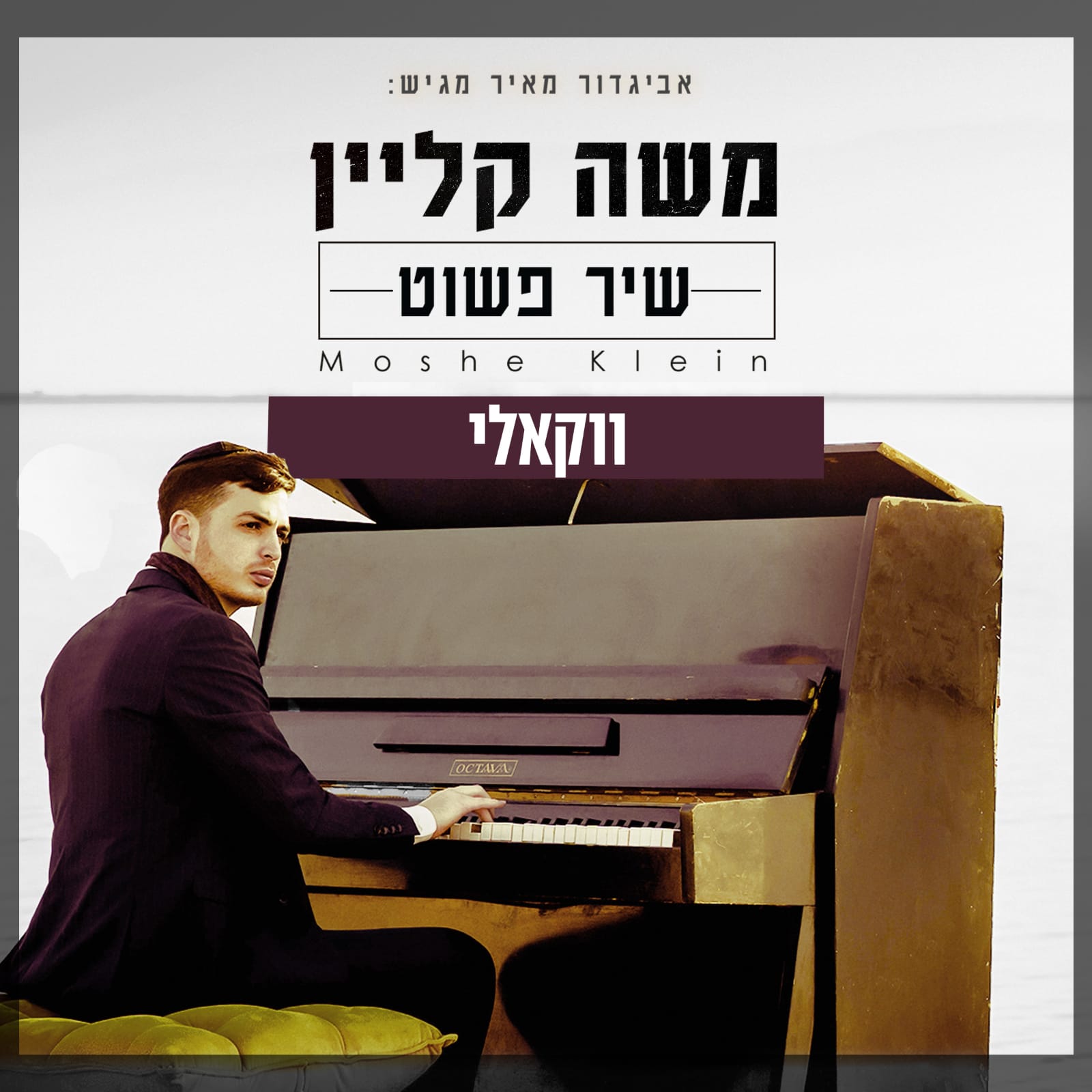 משה קליין - שיר פשוט.jpeg