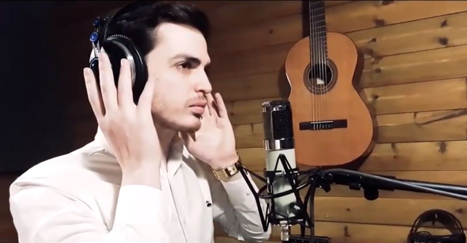 משה קליין - שיר תקווה.jpg