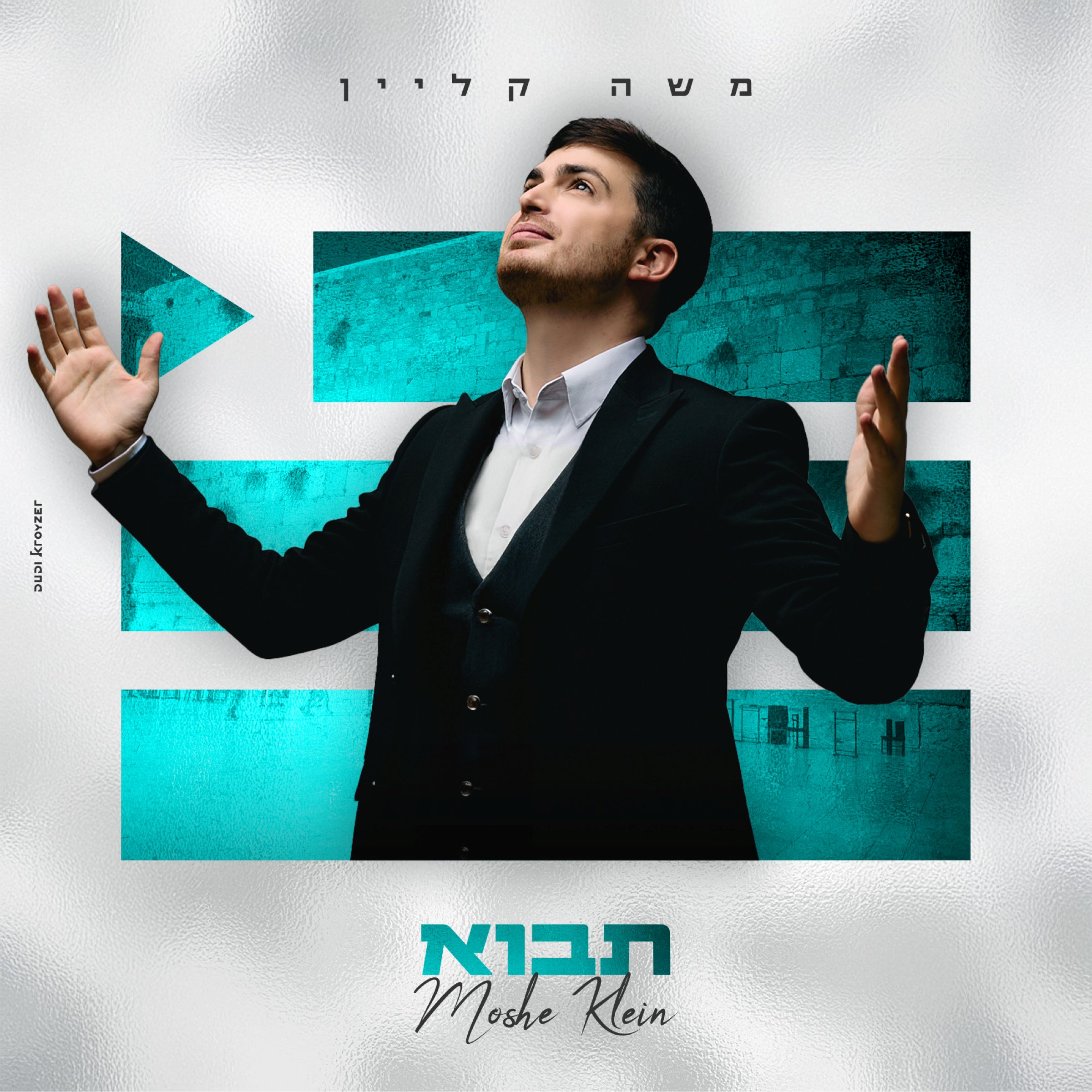 משה קליין - תבוא.jpg
