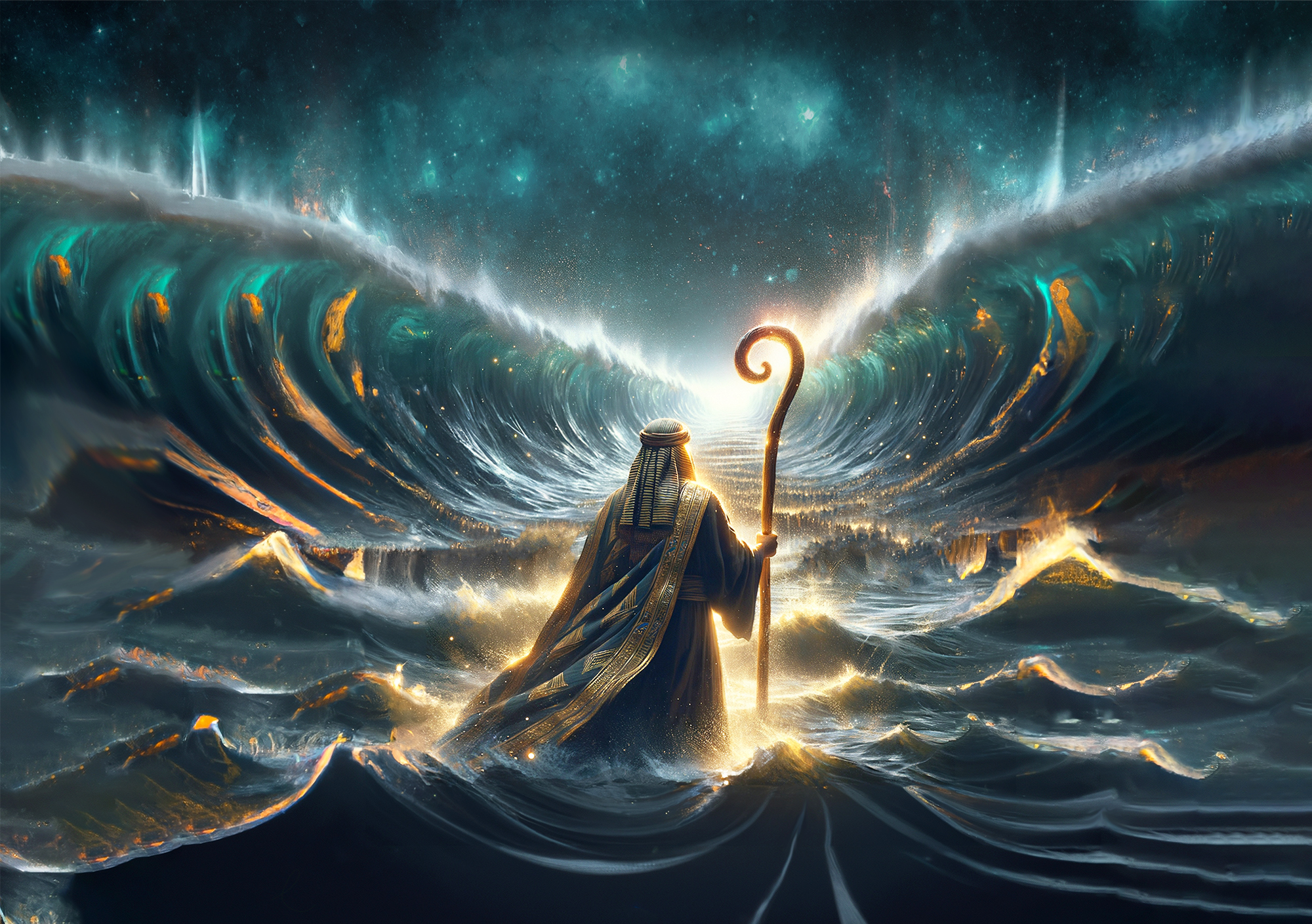 משה רבנו חוצה את ים סוף פוטושופ.jpg