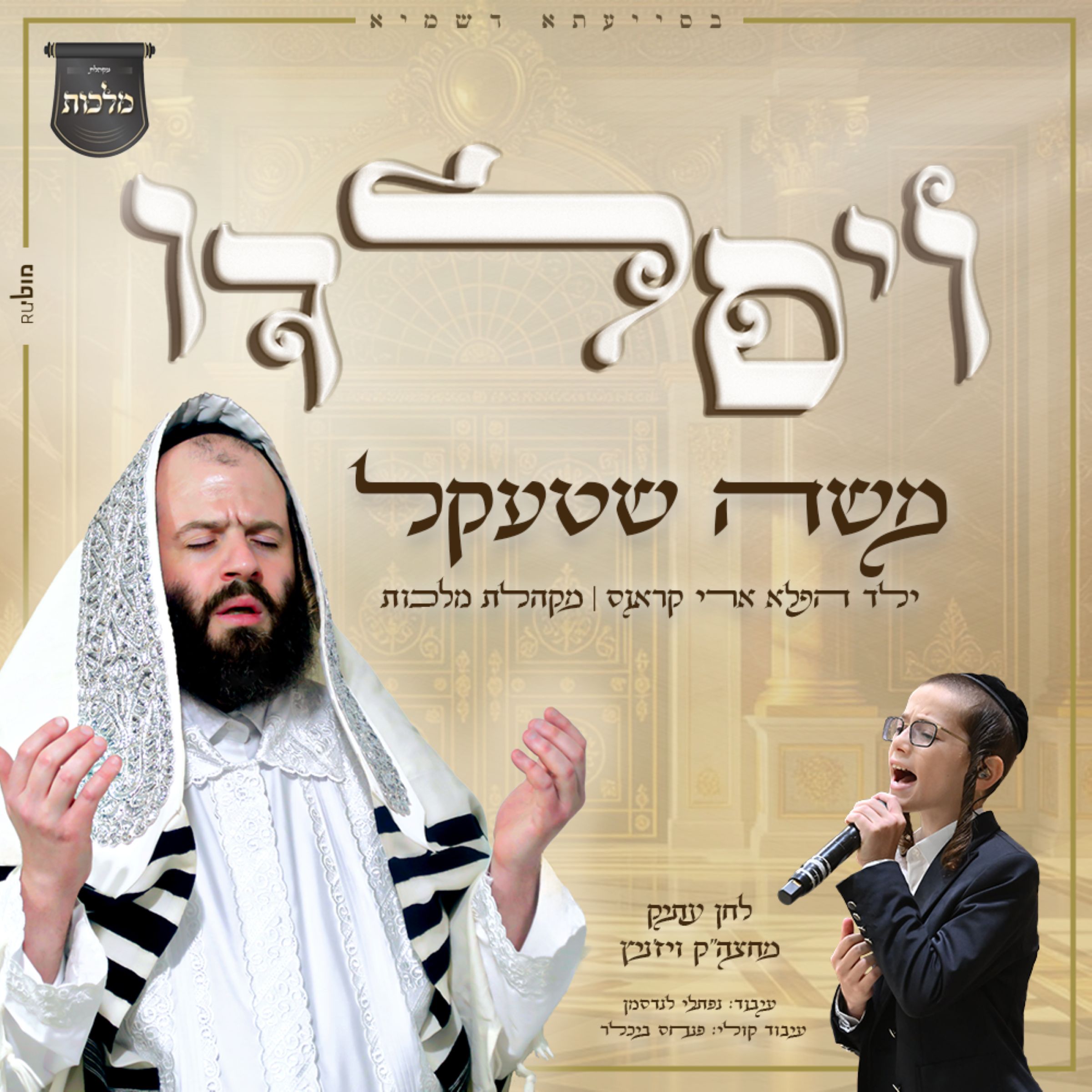 משה שטעקל - ויסלדו.jpg