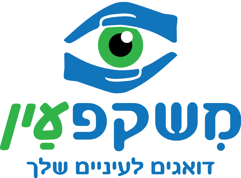 משודרג חיים.png