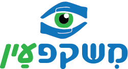 משודרג עם פונט.png