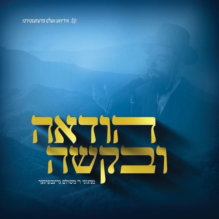 משולם גרינברגר - הודאה ובקשה.jpg