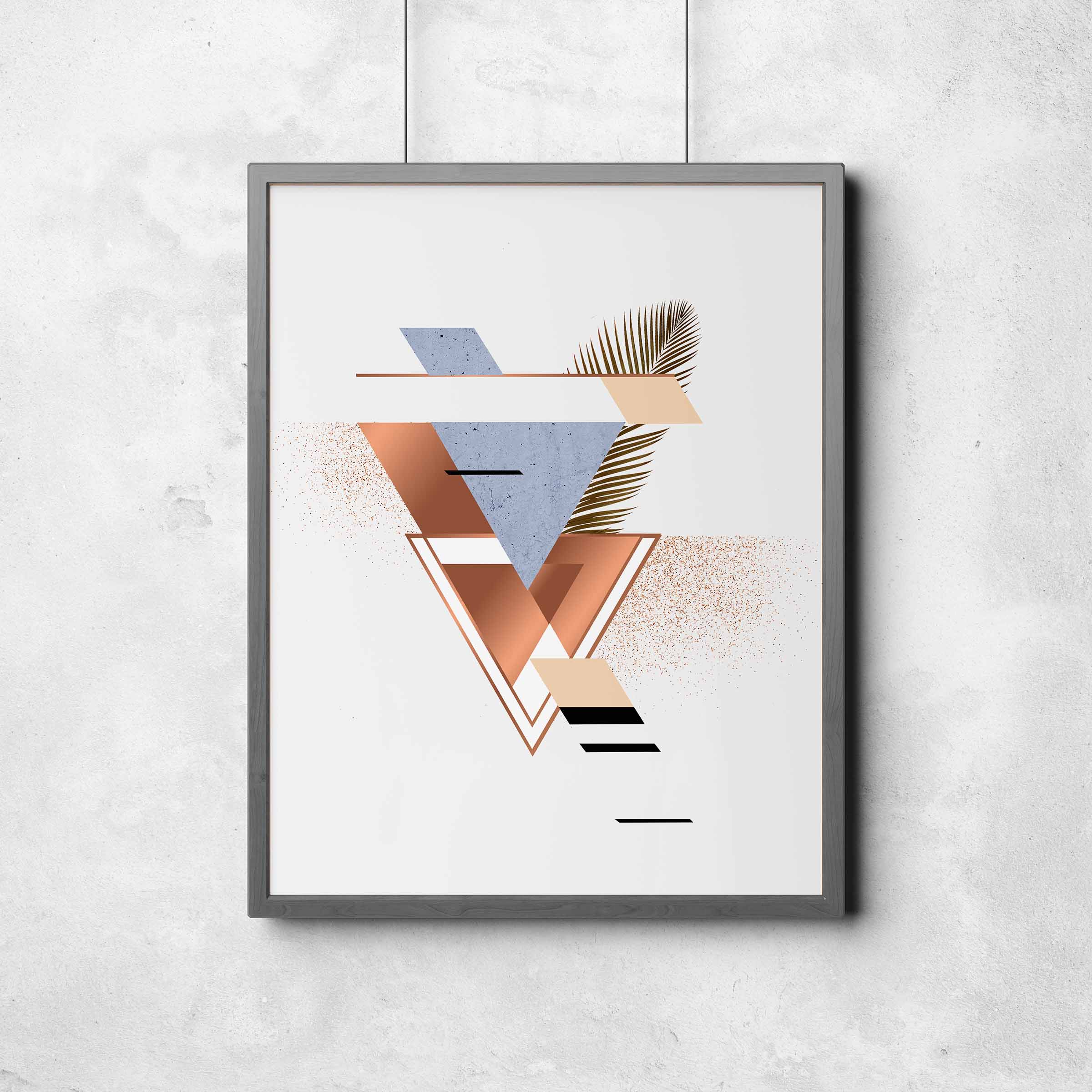 משולש נחושת.jpg