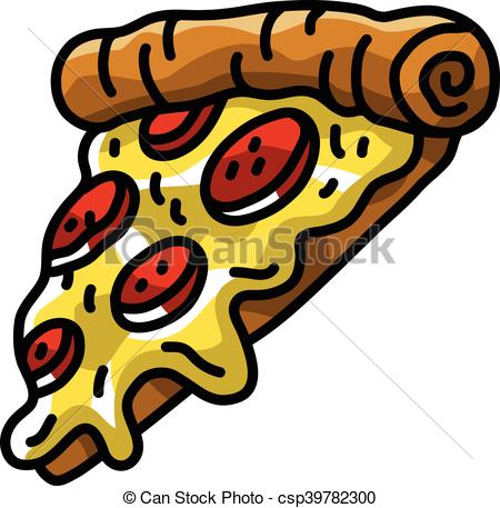 משולש פיצה.jpg