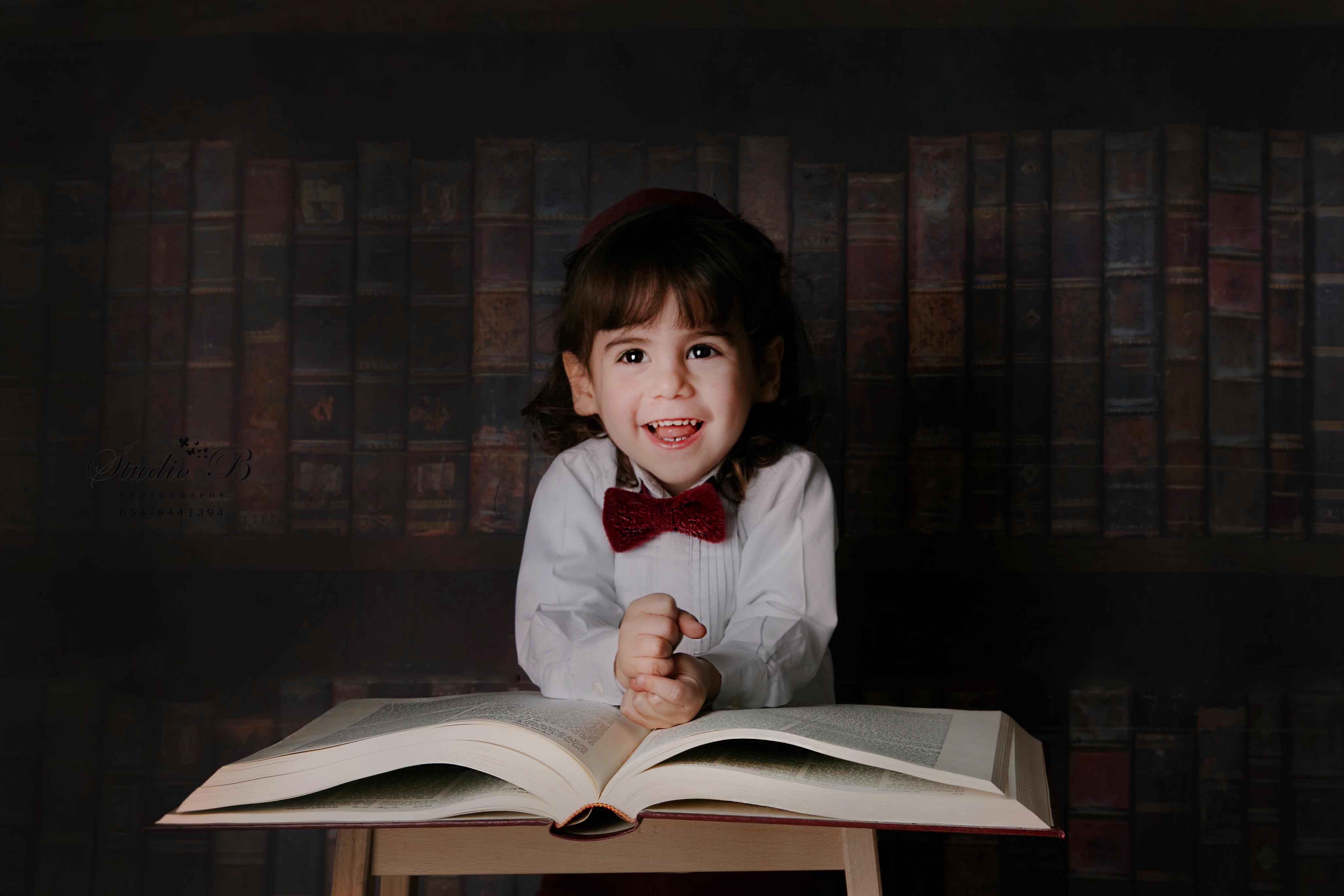 משופר לטעמי.jpg