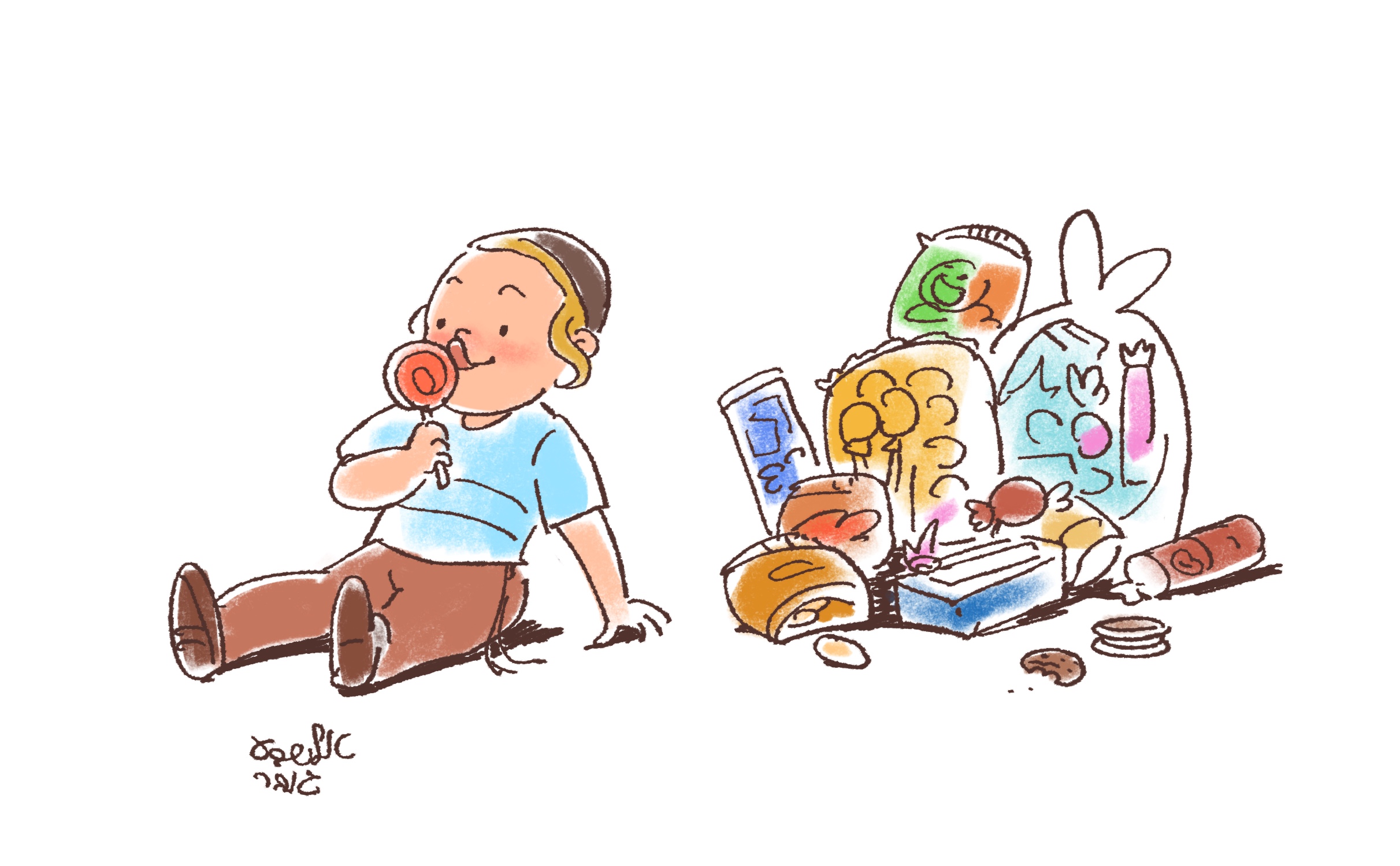 משו משו ממתק אוכלים בשושו.JPEG