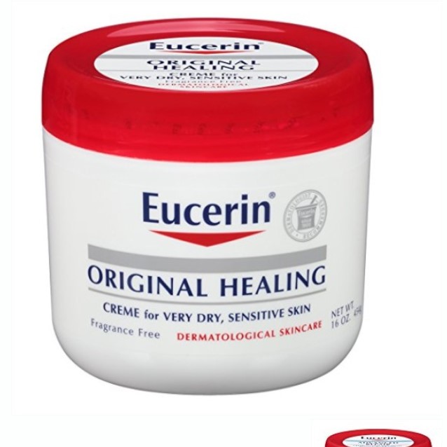 משחה לאטופיק.jpg