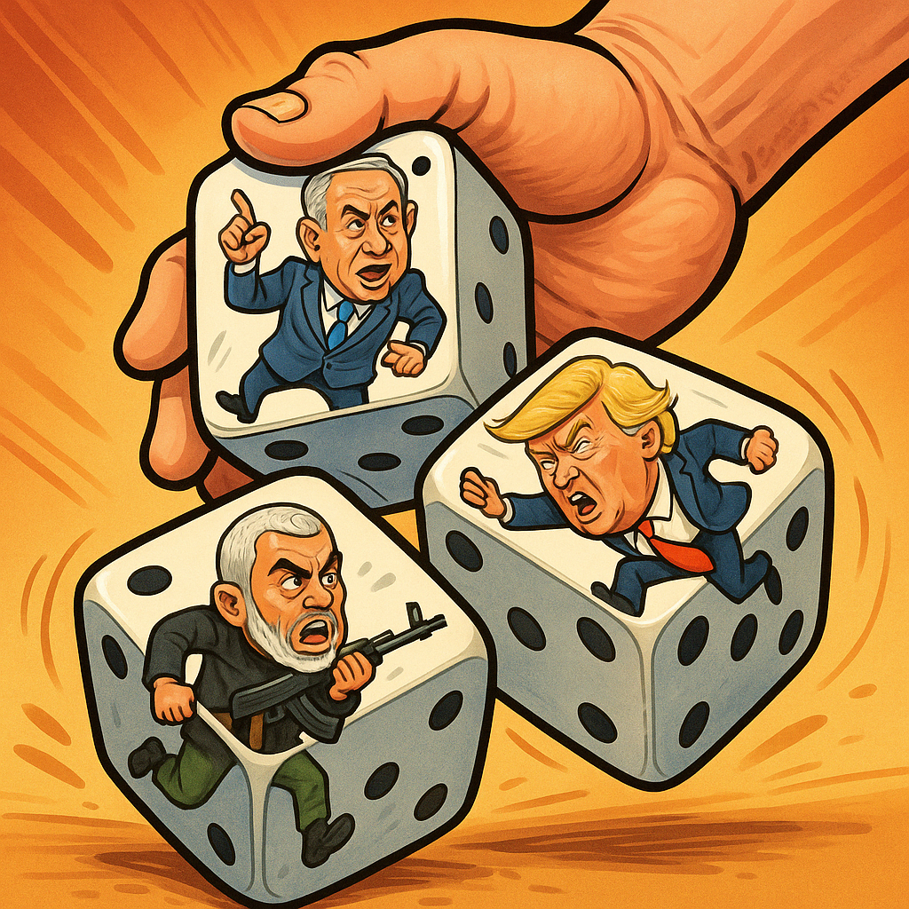 משחקים בקוביות.png