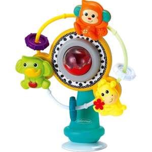 משחקי חיות לתינוק 1.jpg