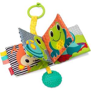 משחקי חיות לתינוק 2.jpg