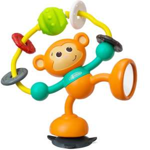 משחקי חיות לתינוק 3.jpg