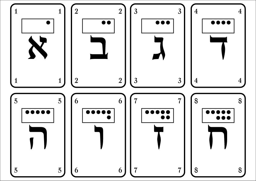 משחק אותיות ומספרים-01.jpg