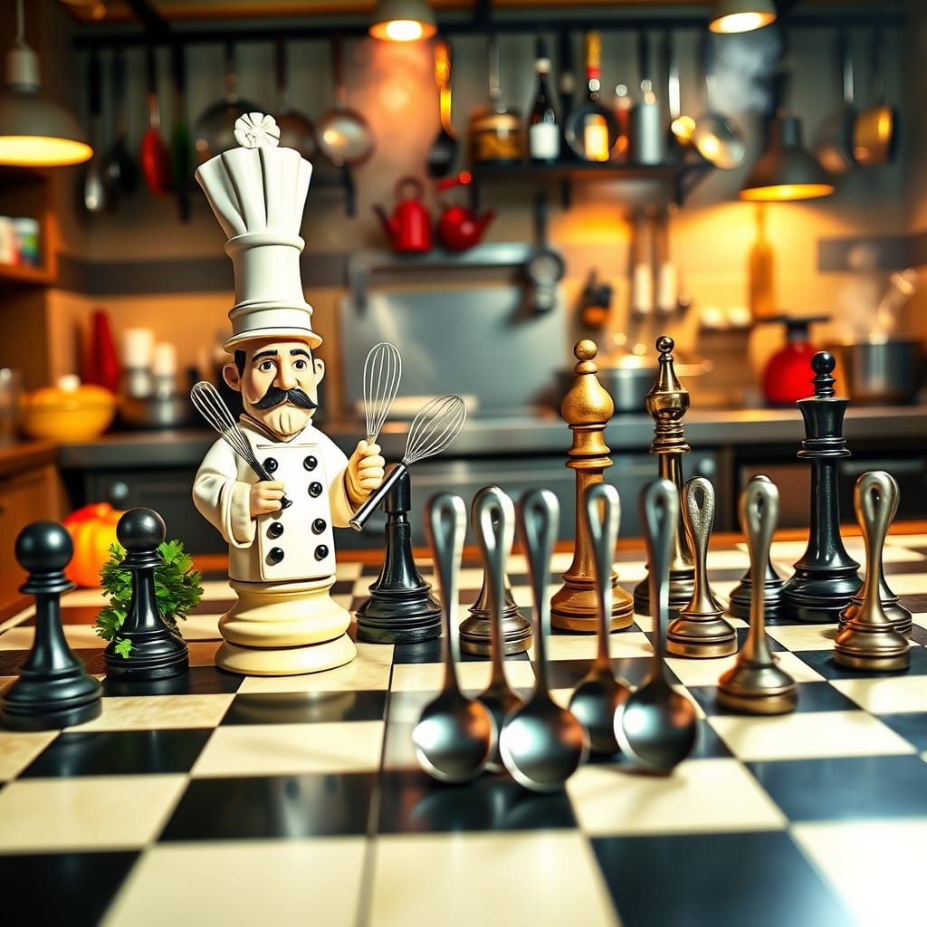 משחק במטבח.jpg