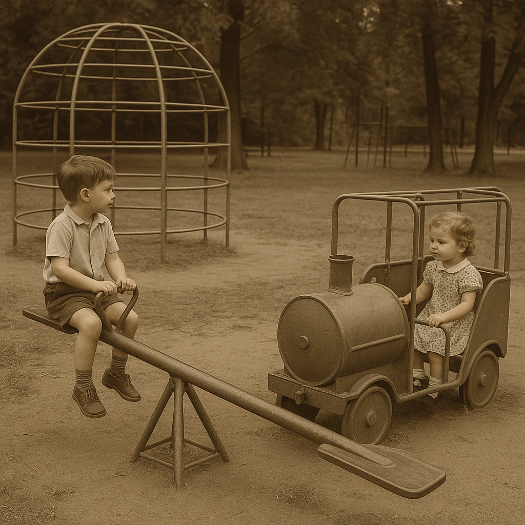 משחק בפארק הישן.png