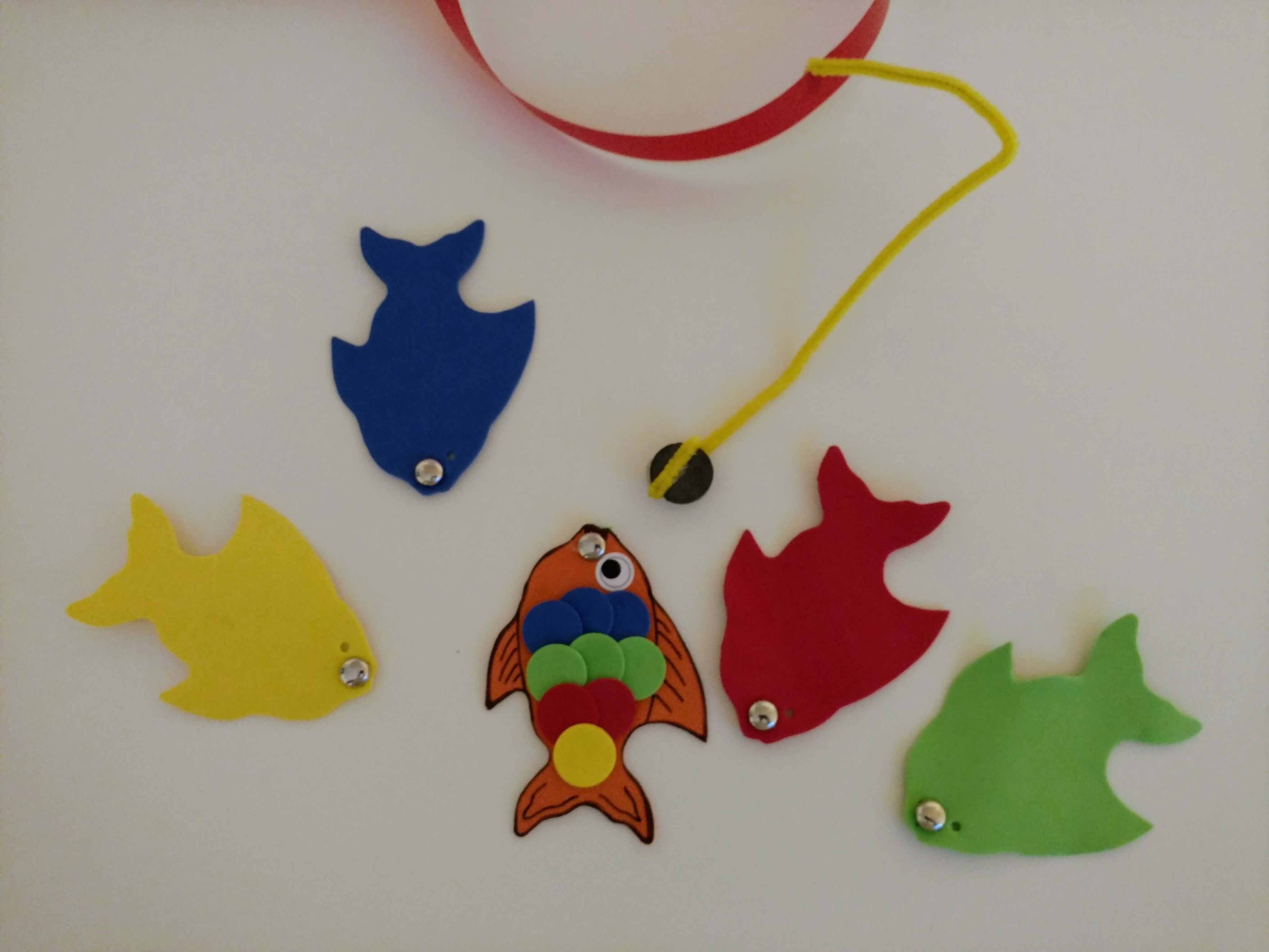 משחק דגים (1) (1).jpg