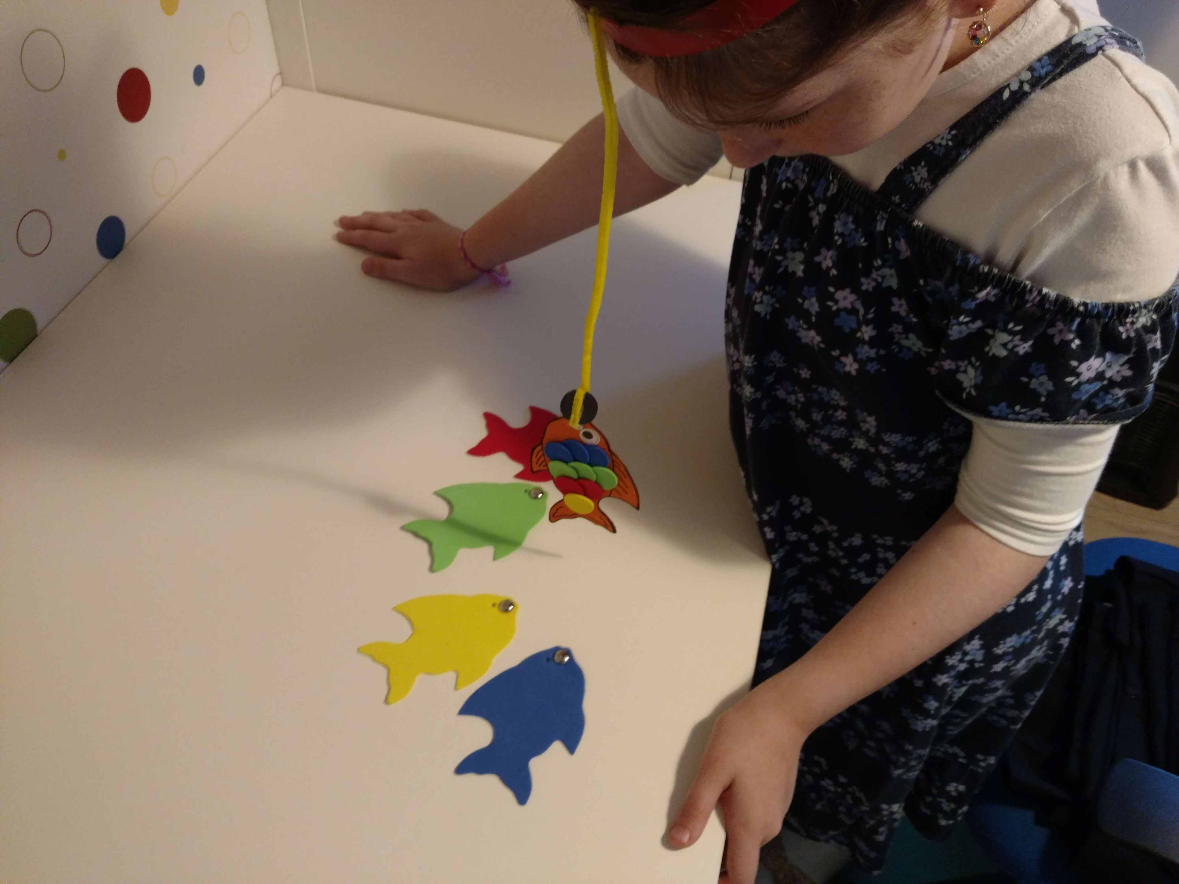 משחק דגים (2) (1).jpg