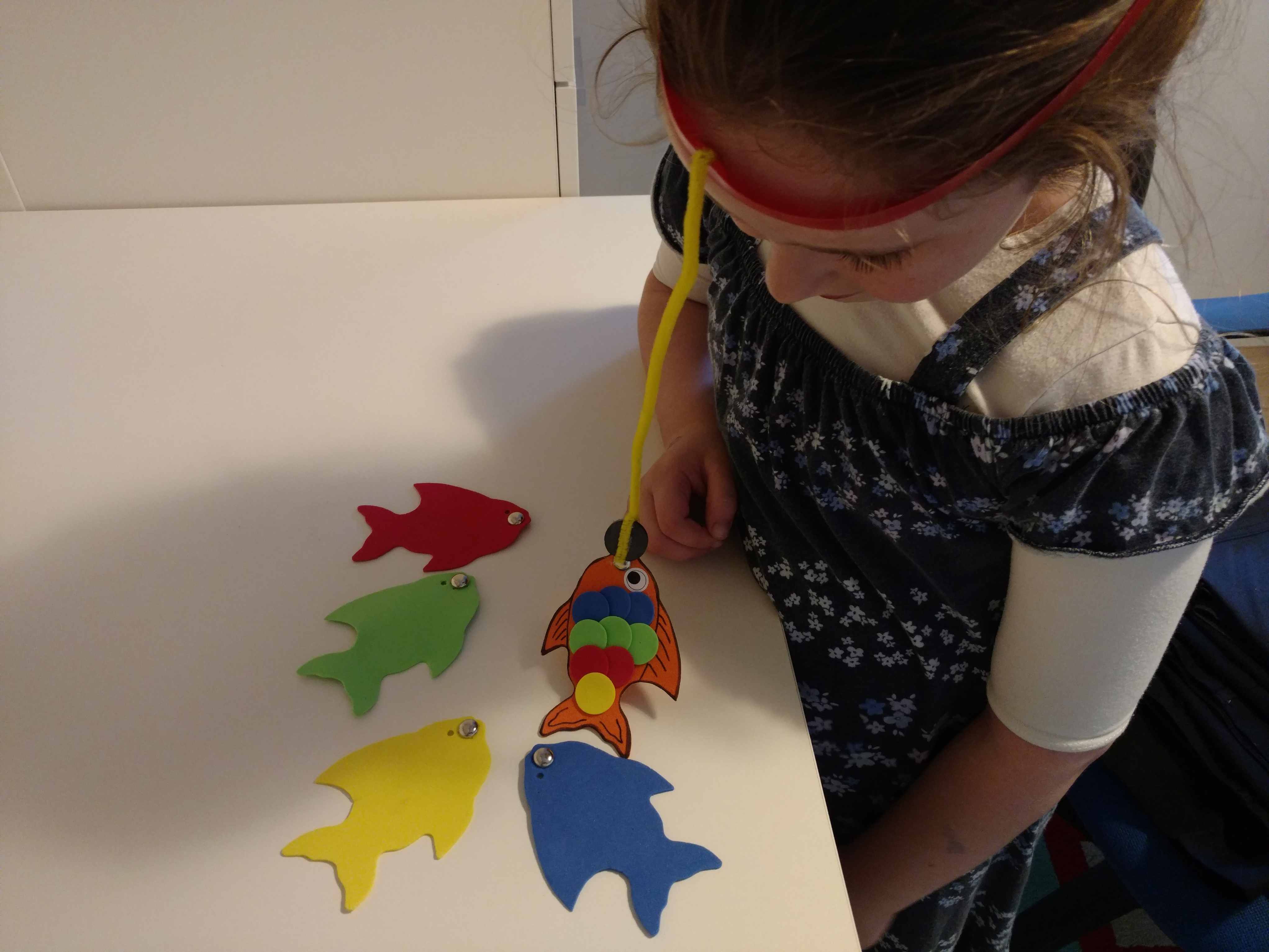 משחק דגים (3).jpg