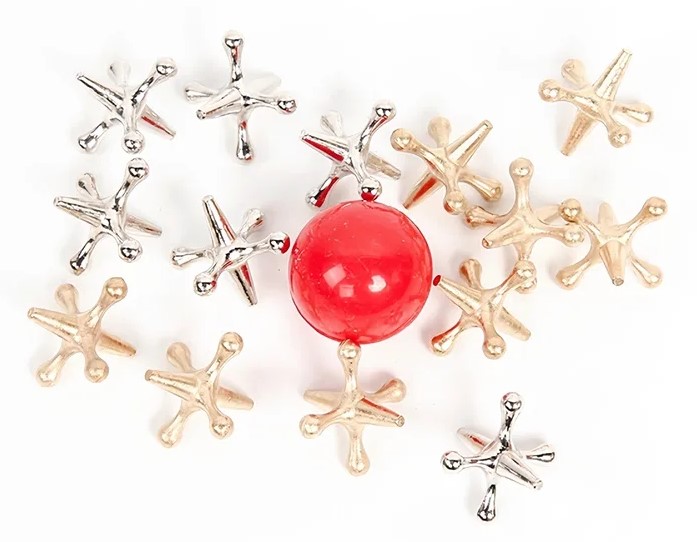 משחק הלהיט ג'קס.jpg