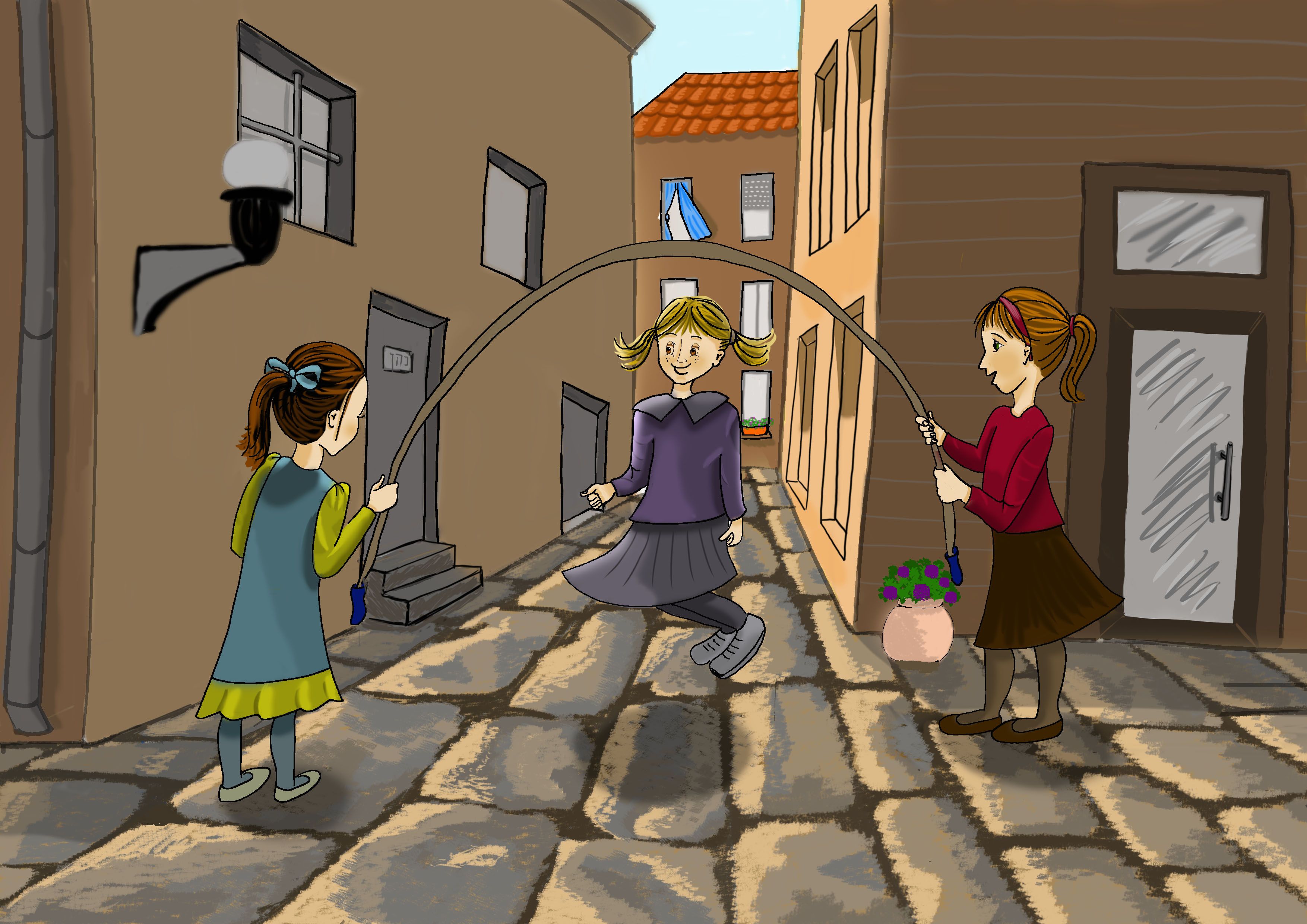 משחק חבל2.jpg