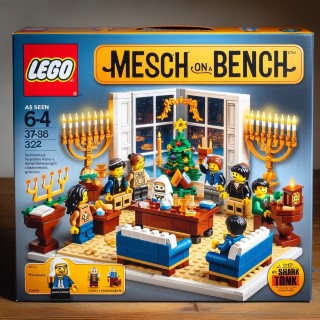 משחק (Mobile).jpg