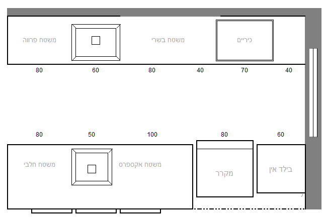 משטח בשרי 120.PNG