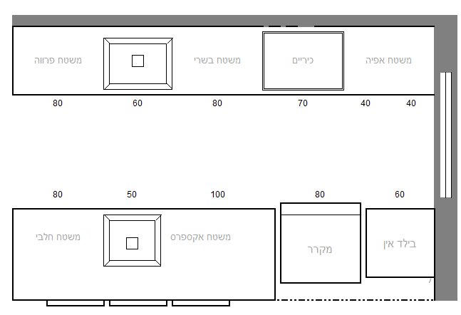 משטח בשרי 80.PNG