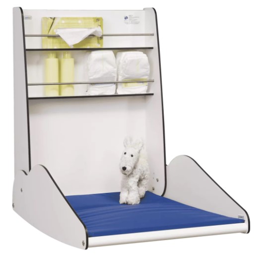 משטח החתלה מתקפל.jpg