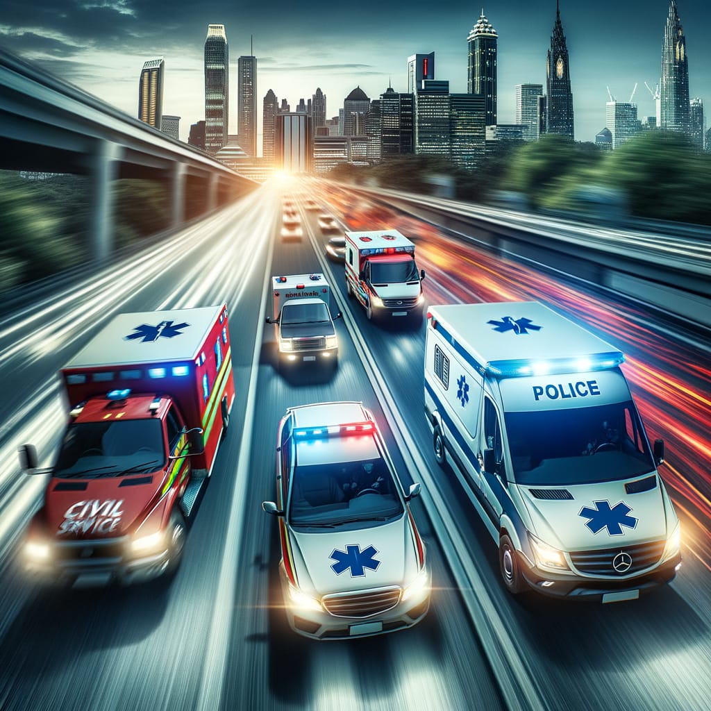 משטרה אמבולנס מכבי אש ימהרו תמיד לזירה.jpg