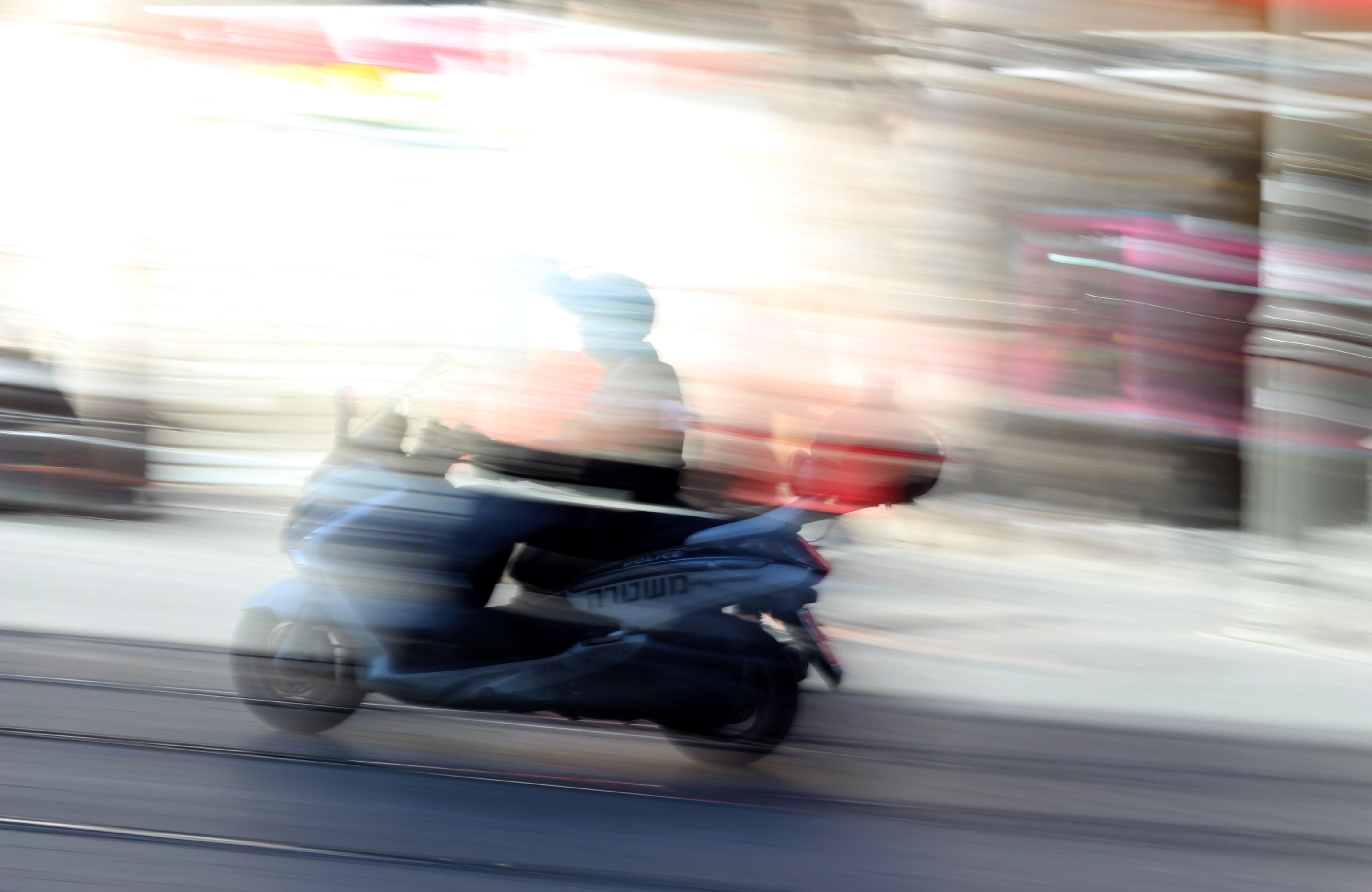 משטרה פאנינג.jpg