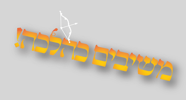 משיבים כהלכה.PNG