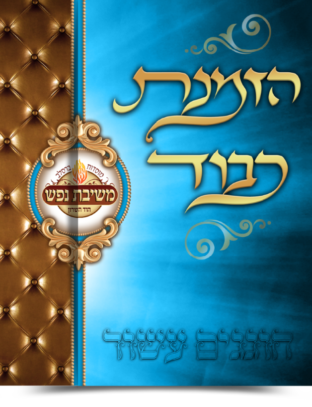 משיבת נפש הדמיה.PNG