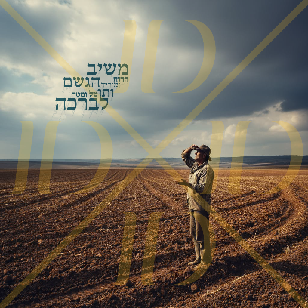 +משיב הרוח ומוריד הגשם.png