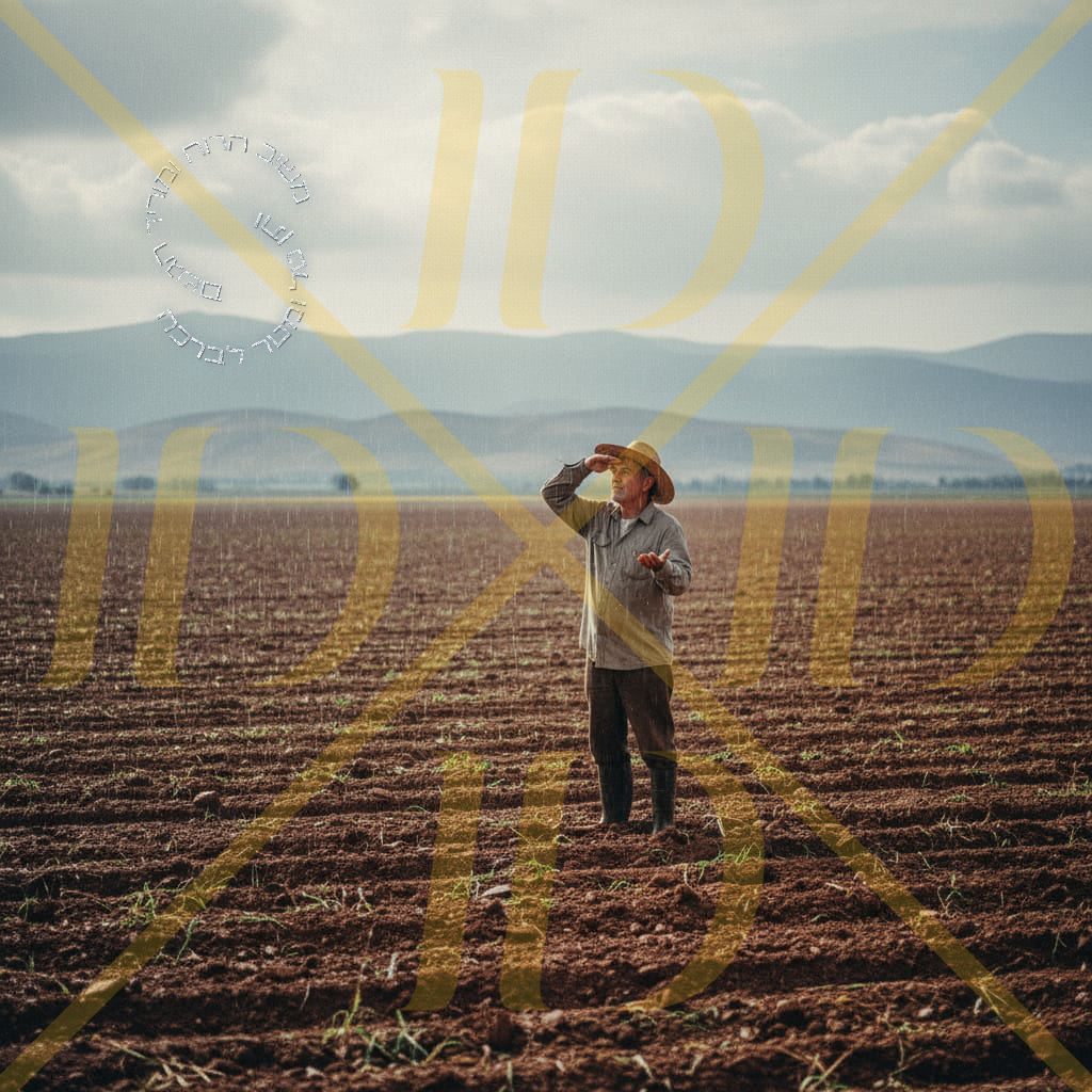 +משיב הרוח ותן טל.png