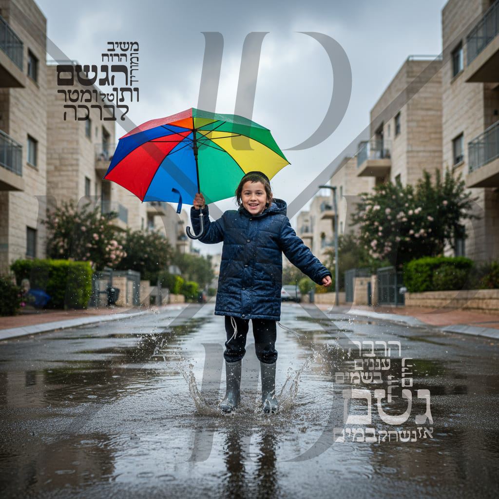 + משיב הרוח רבי אלתר.png