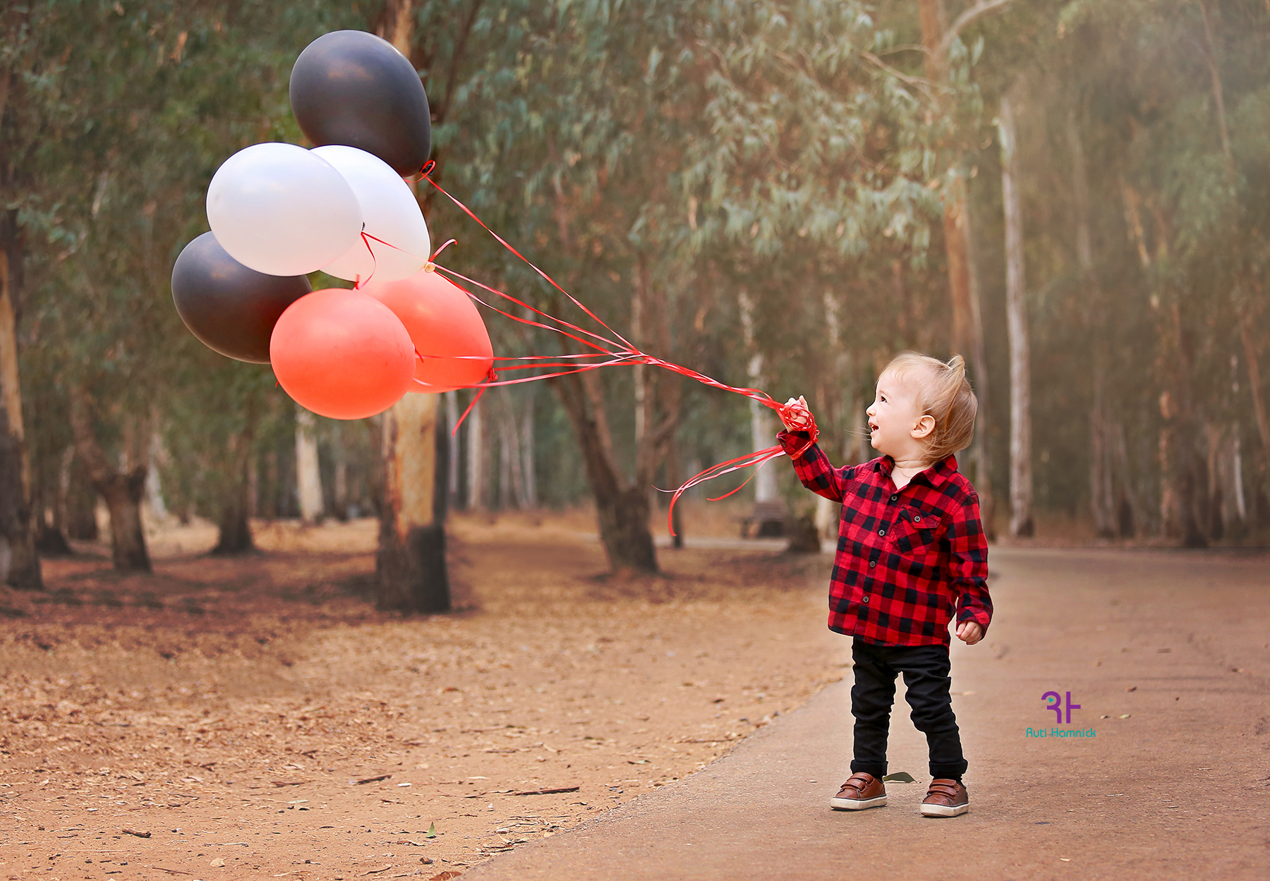 משיב הרוח.jpg